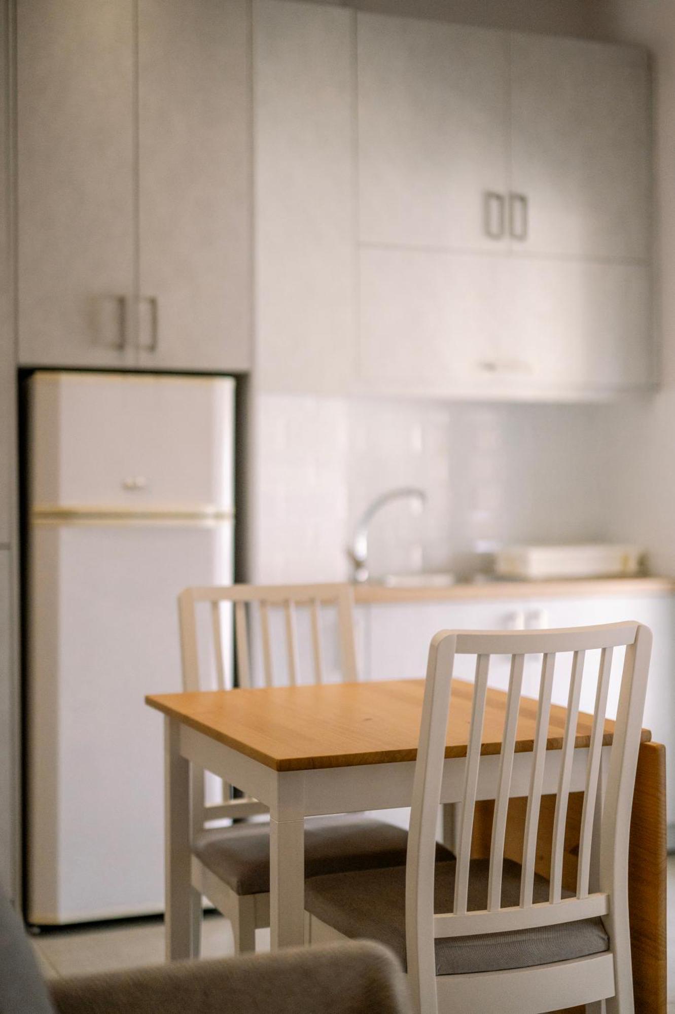 Agnantio Apartment Corfu  Εξωτερικό φωτογραφία